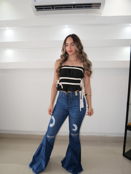 Ayra Top
