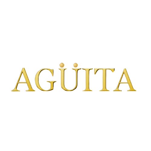 Agüita